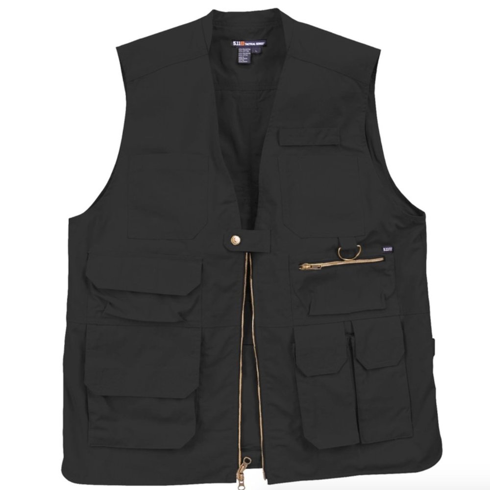 5.11 Tactical Vest
